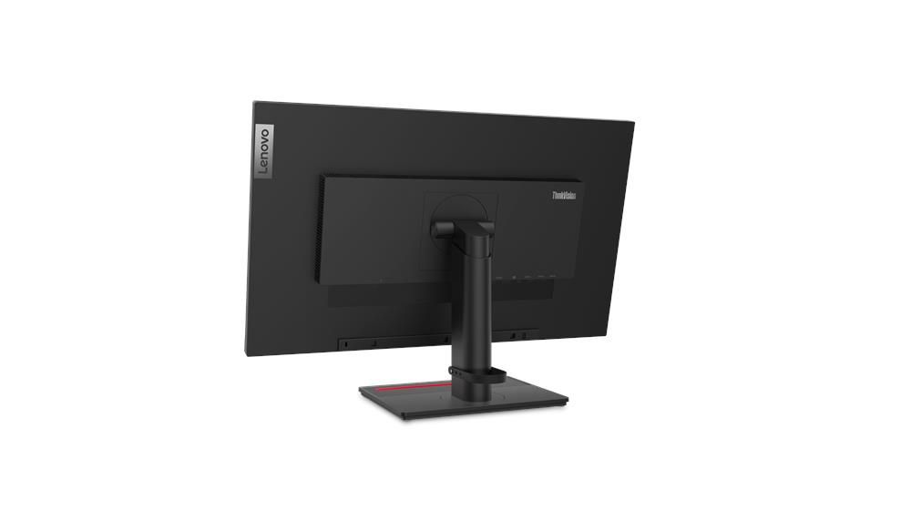 TS THINKVISION T27Q-20 27.0 QHD IPS DP HDMI [IMAGE 7]