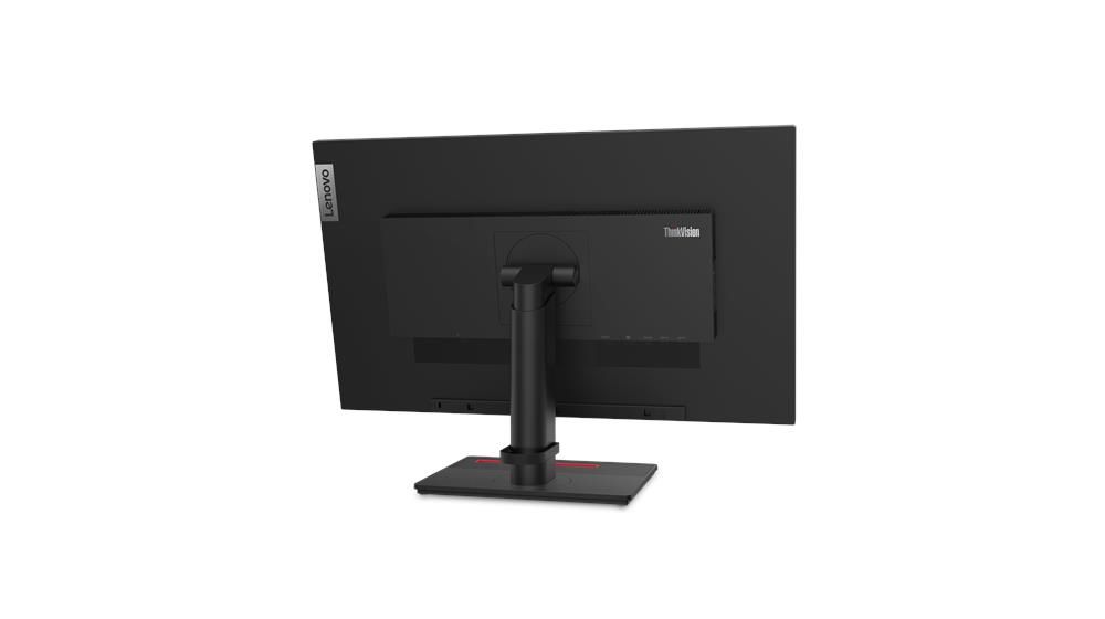 TS THINKVISION T27Q-20 27.0 QHD IPS DP HDMI [IMAGE 6]