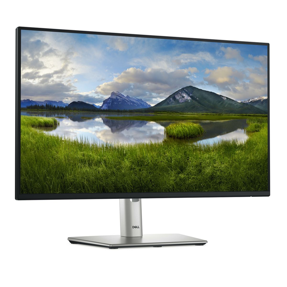 DELL 24 MONITOR P2425H [IMAGE 3]