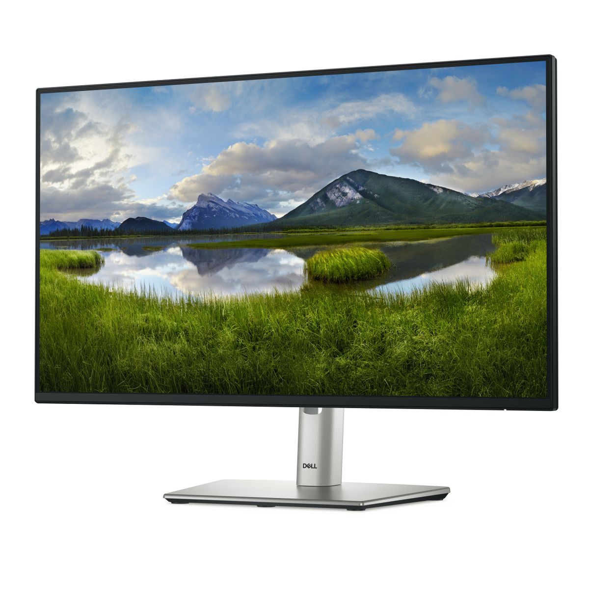 DELL 24 MONITOR P2425H [IMAGE 2]