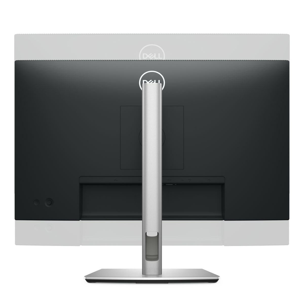 DELL 24 MONITOR P2425H [IMAGE 9]