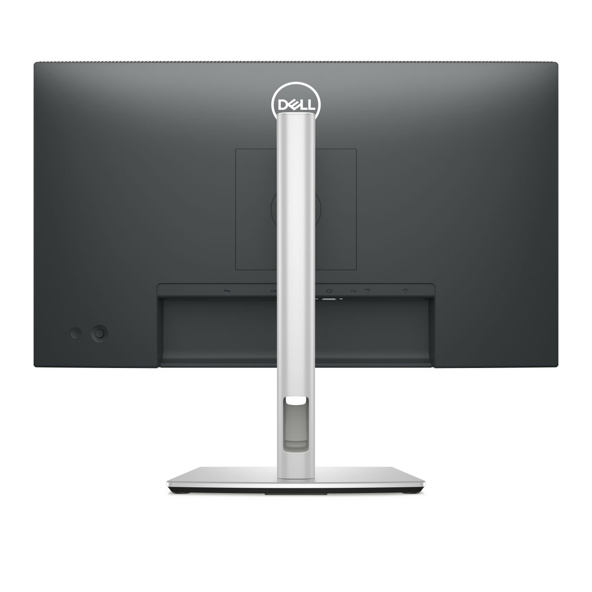 DELL 24 MONITOR P2425H [IMAGE 6]