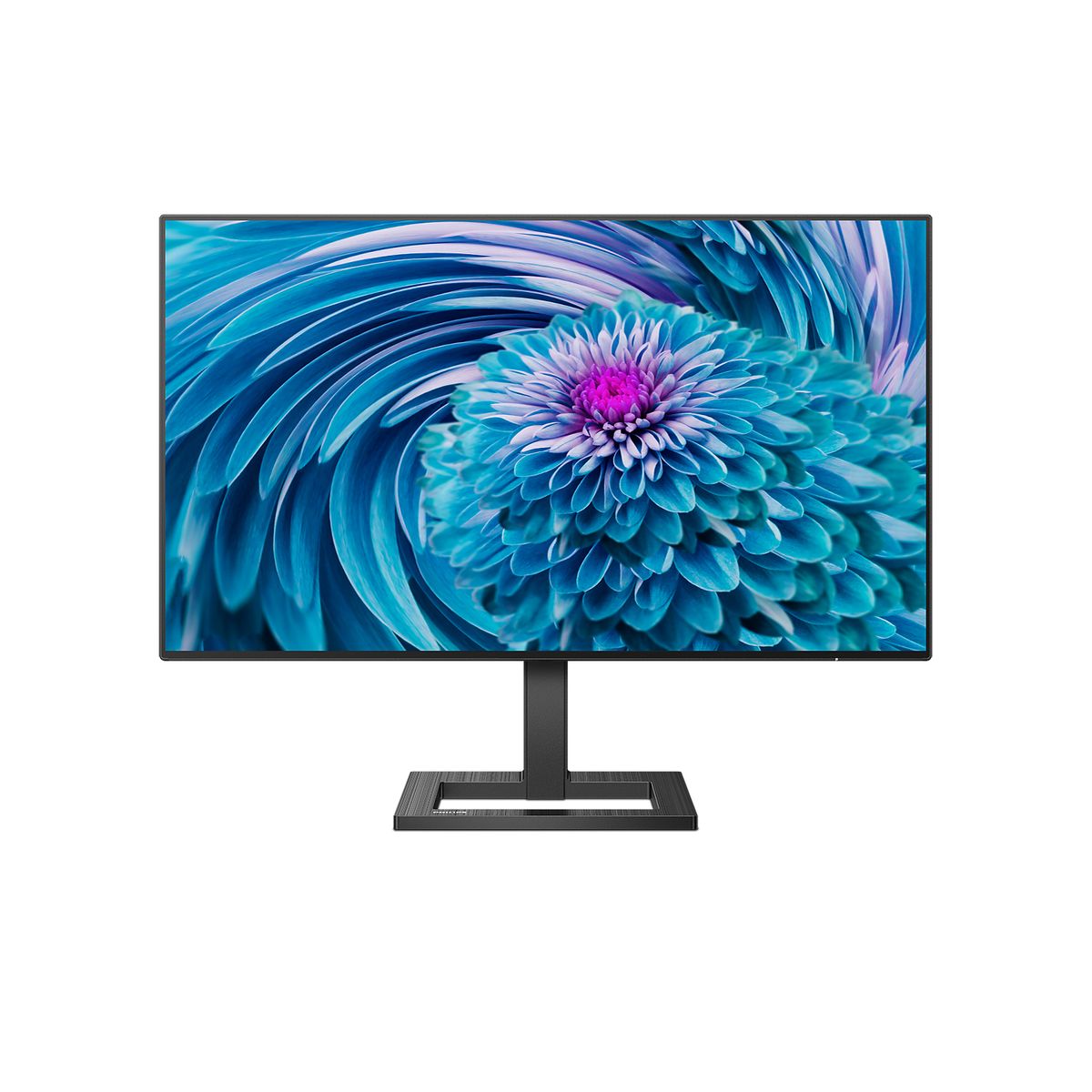 23,8  GAMING IPS MONITOR, FREESYNC, 1MS, 75HZ [IMAGE 2]