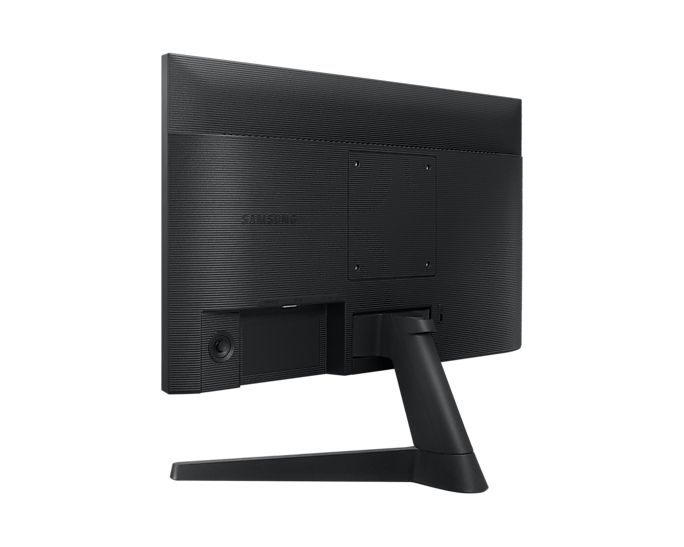 S22C310   Monitor Samsung Flat, FHD [IMAGE 10]