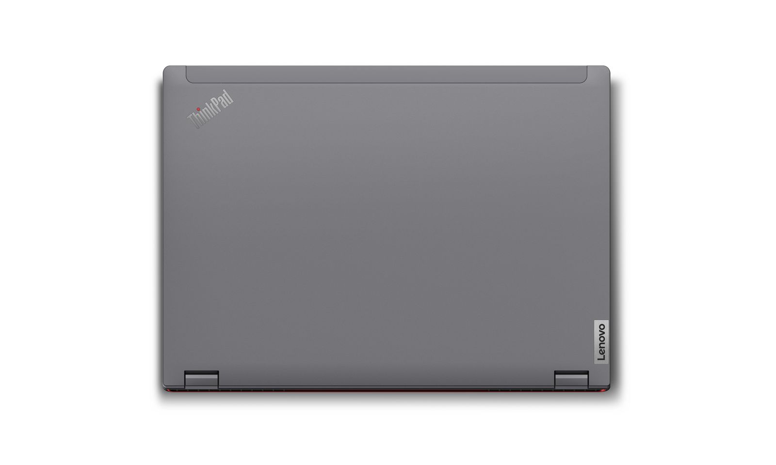 TS P16 I7-14700HX 32GB 1TB 16 RTX2000ADA W11P 3YPR [IMAGE 8]