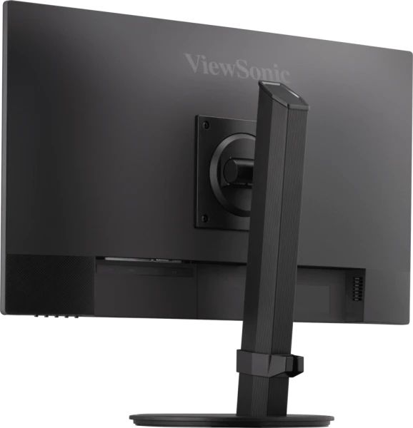 VA2408-HDJ, 24  1920X1080 IPS PIVOT HDMI VGA DP [IMAGE 6]