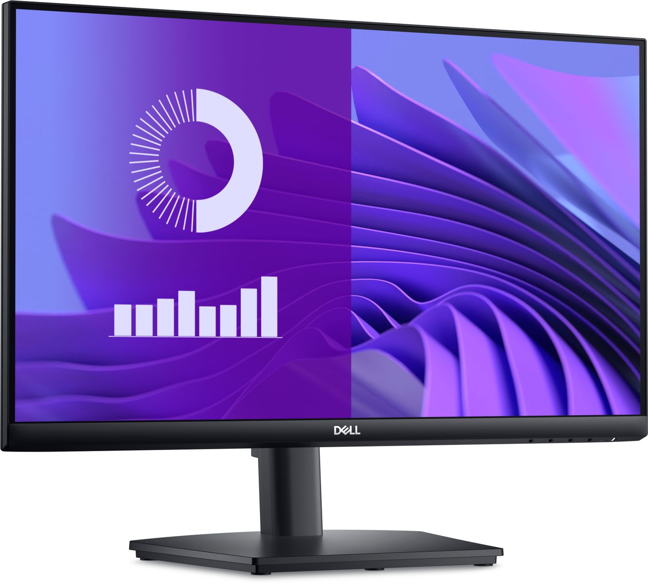 DELL 24 MONITOR E2425HS [IMAGE 2]