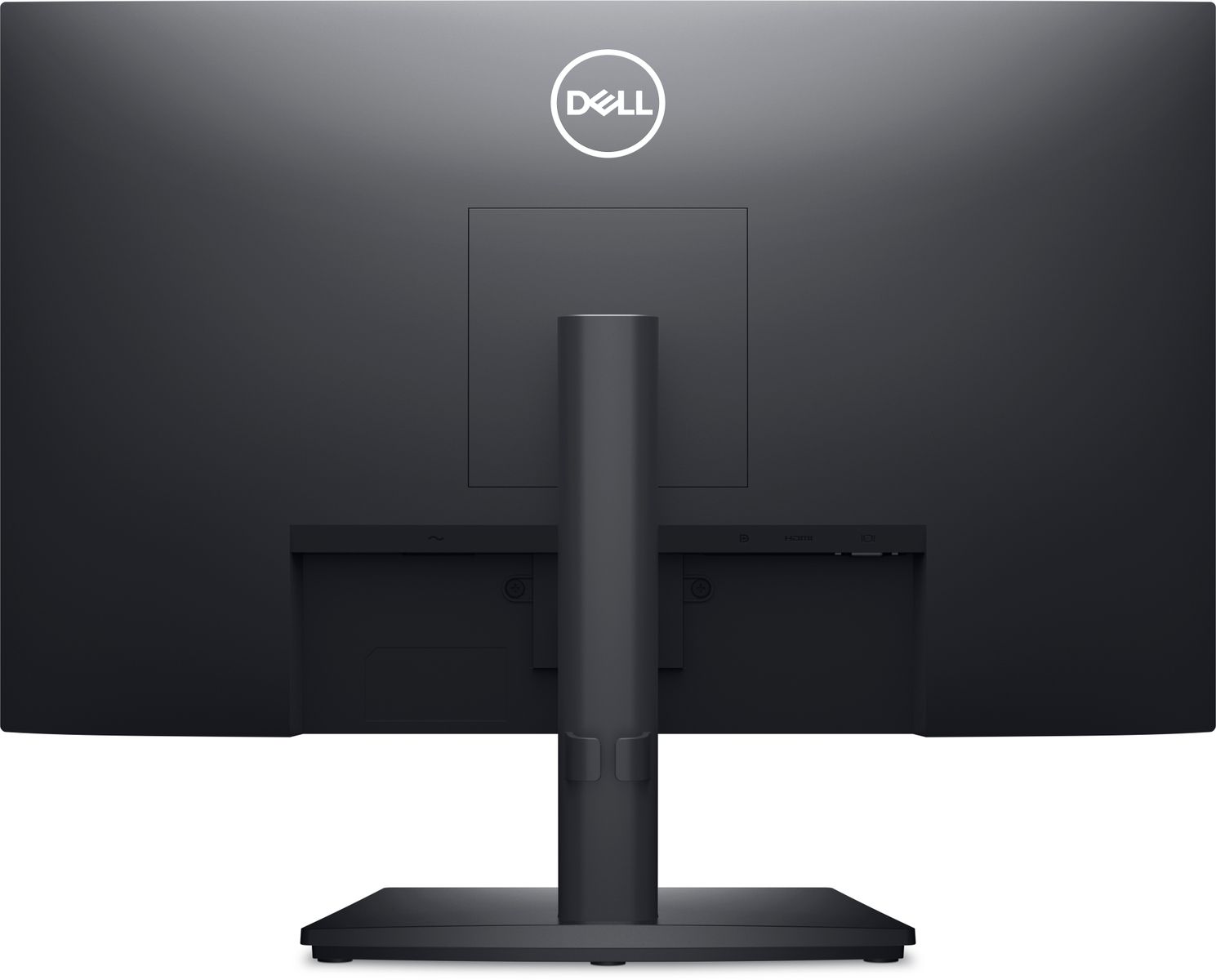 DELL 24 MONITOR E2425HS [IMAGE 3]