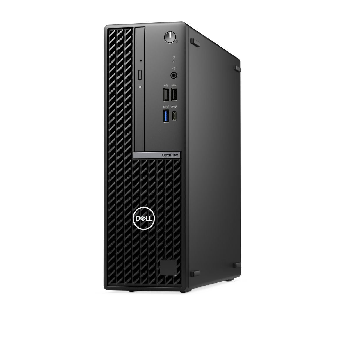 OPTIPLEX SFF 7020/I5-14500/8GB/512SSD/W11 PRO/1Y [IMAGE 2]