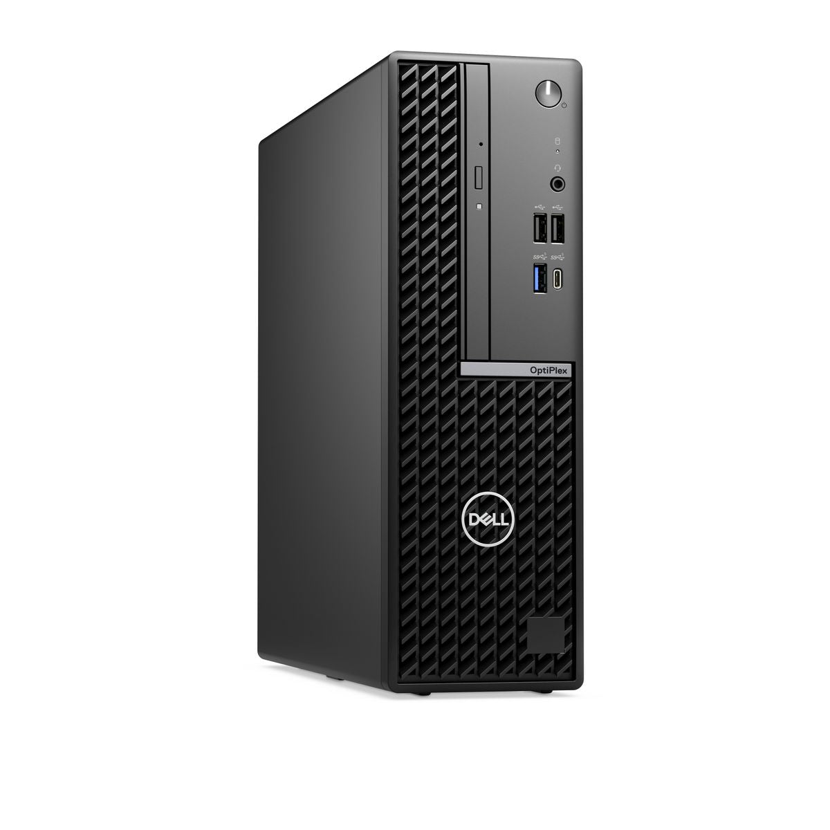 OPTIPLEX SFF 7020/I5-14500/8GB/512SSD/W11 PRO/1Y [IMAGE 3]