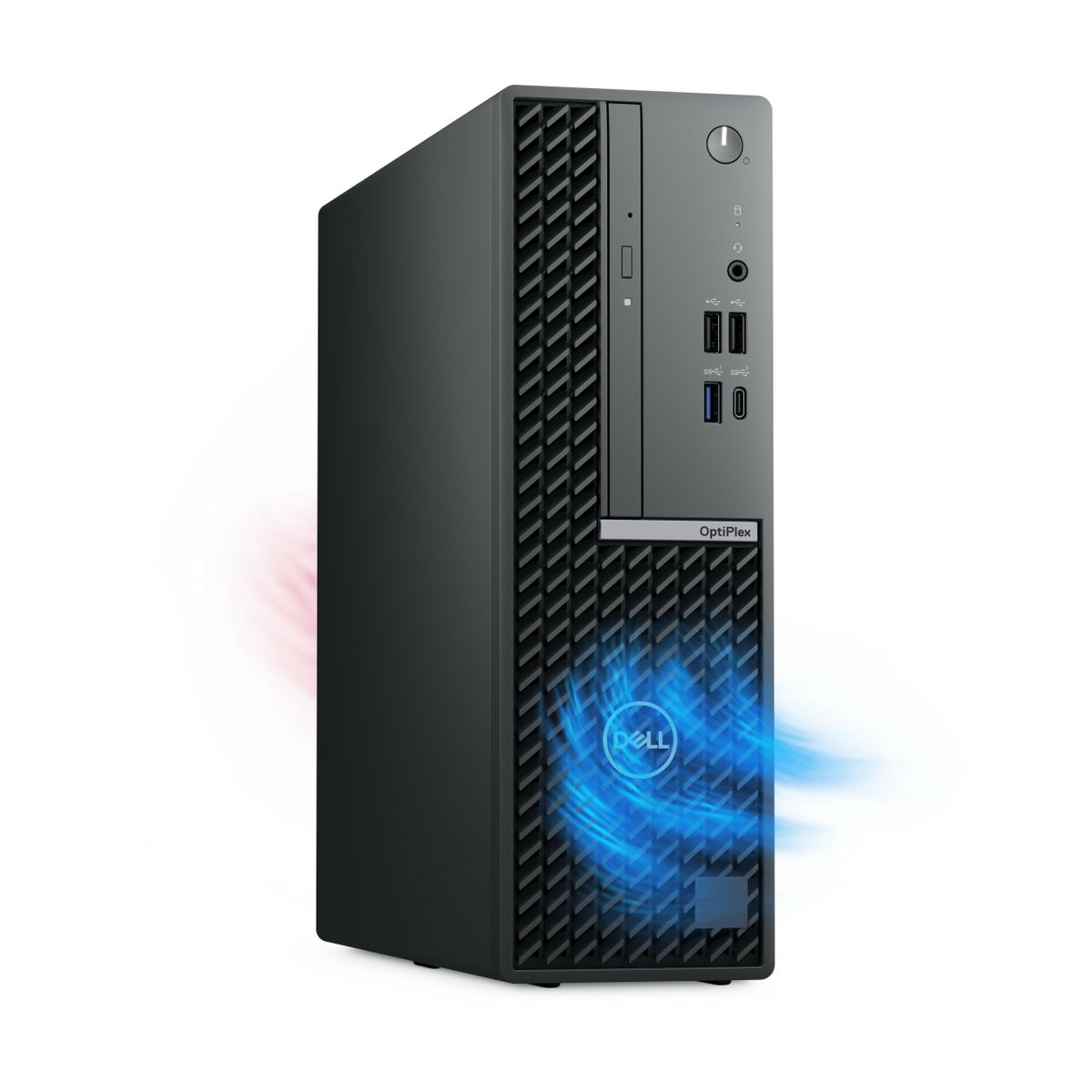 OPTIPLEX SFF 7020/I5-14500/8GB/512SSD/W11 PRO/1Y [IMAGE 5]