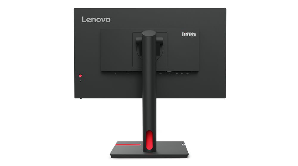 TS THINKVISION T24I-30 23.8 IPS/FHD/VGA,HDMI,DP [IMAGE 3]