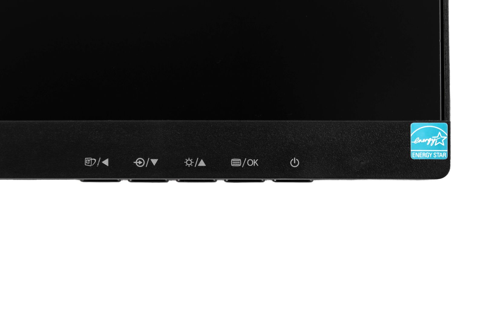 23,8 , IPS, 178/178, VGA, DVI, HDMI, 5MS, FLICKER [IMAGE 7]