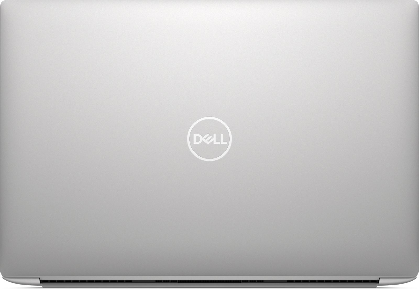 XPS 16 9640/U7-155H/16GB/1TB/16.3/RTX4050/W11P/1Y [IMAGE 6]