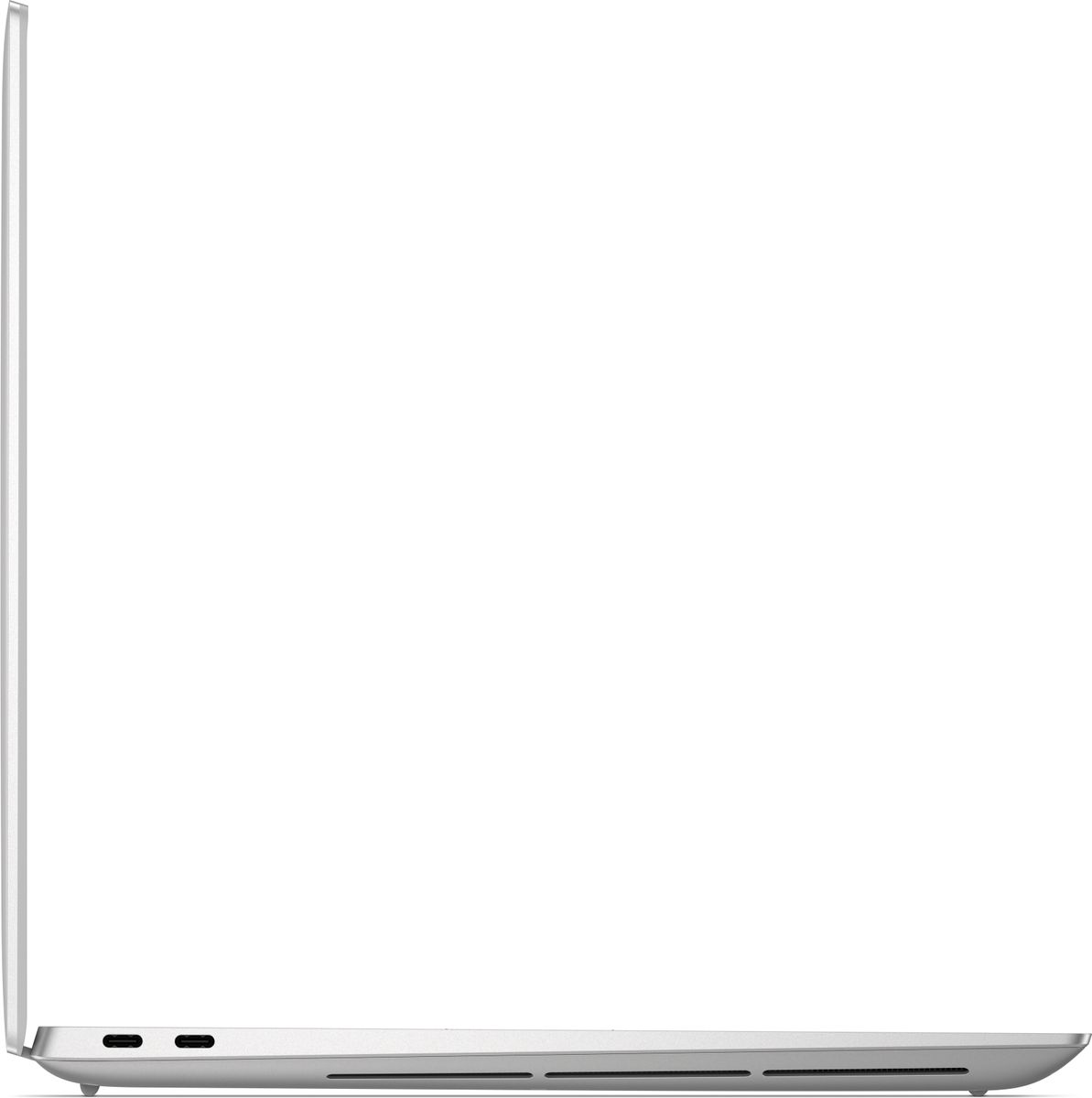 XPS 16 9640/U7-155H/16GB/1TB/16.3/RTX4050/W11P/1Y [IMAGE 7]