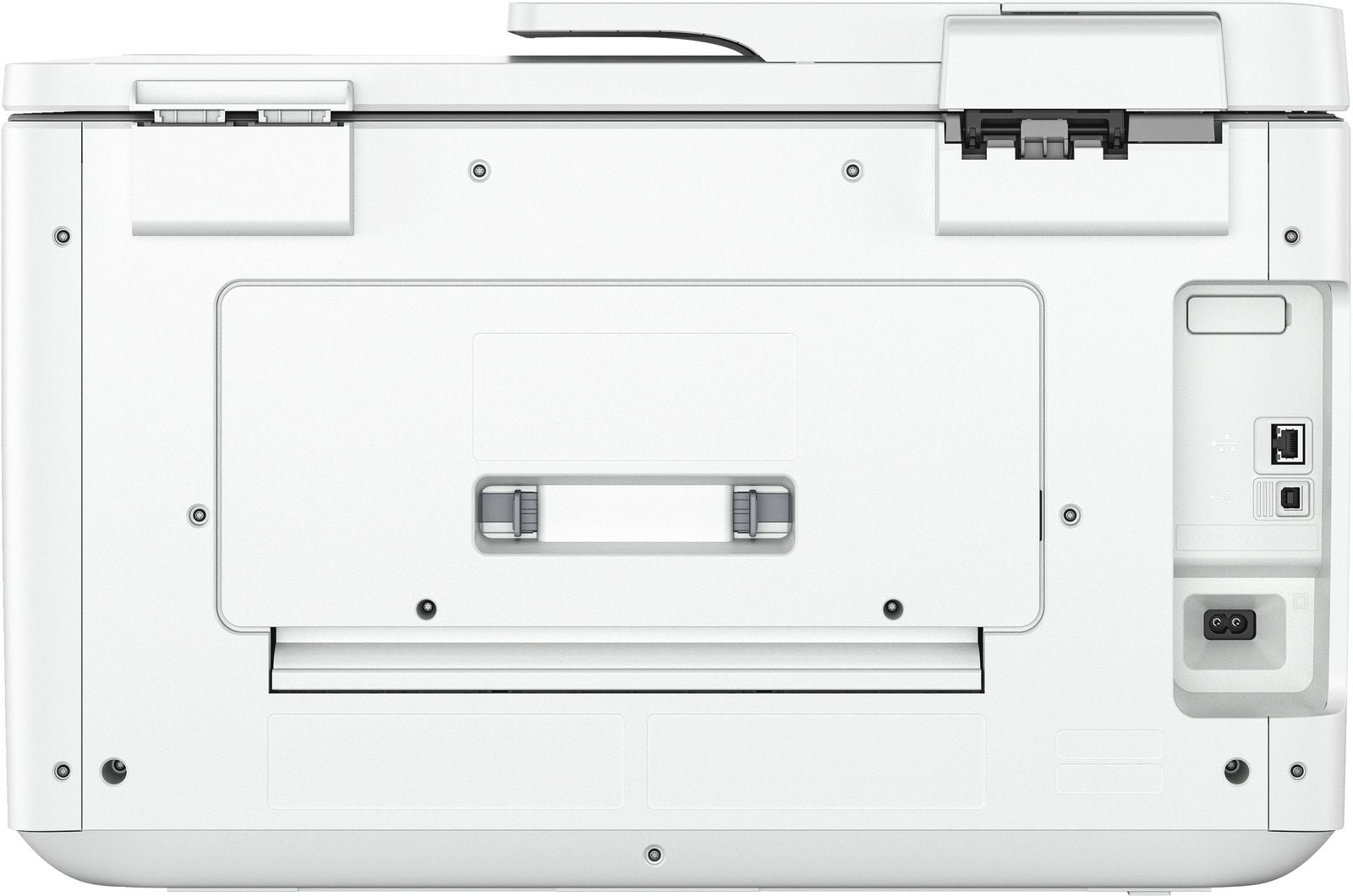 OJ PRO 9730E MFP A3 22/18PPM ET/W ADF SCAN FR 500F [IMAGE 6]