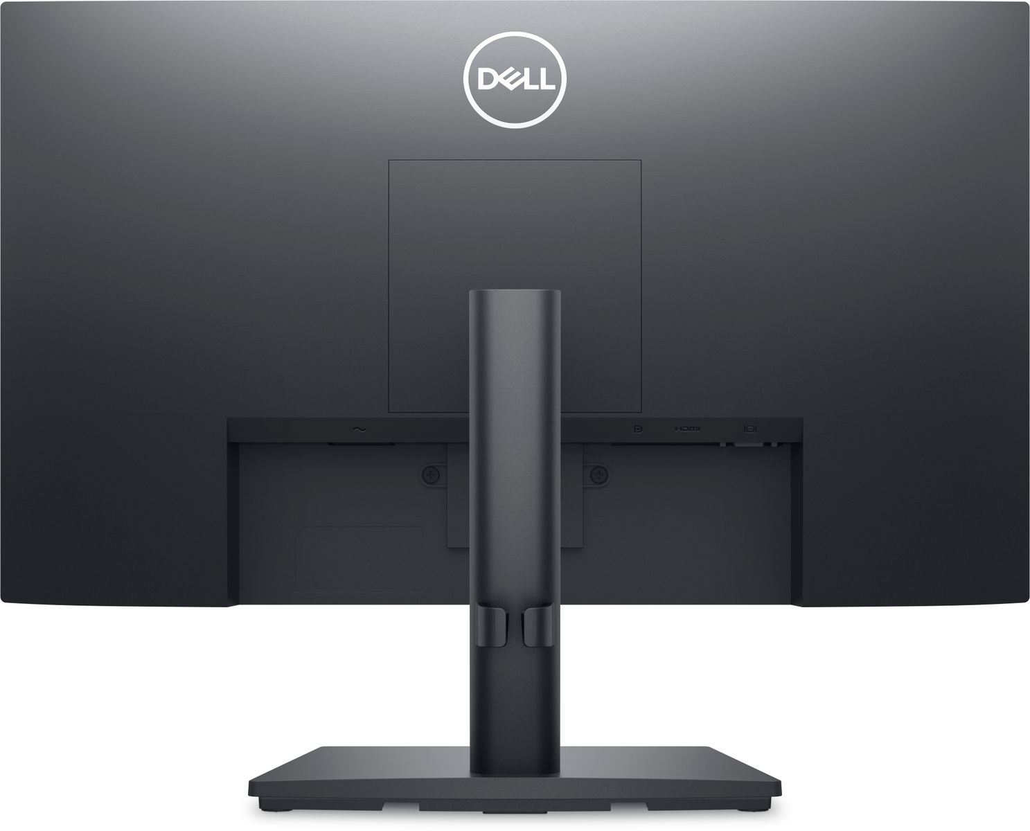 DELL 22 MONITOR E2225HS [IMAGE 3]