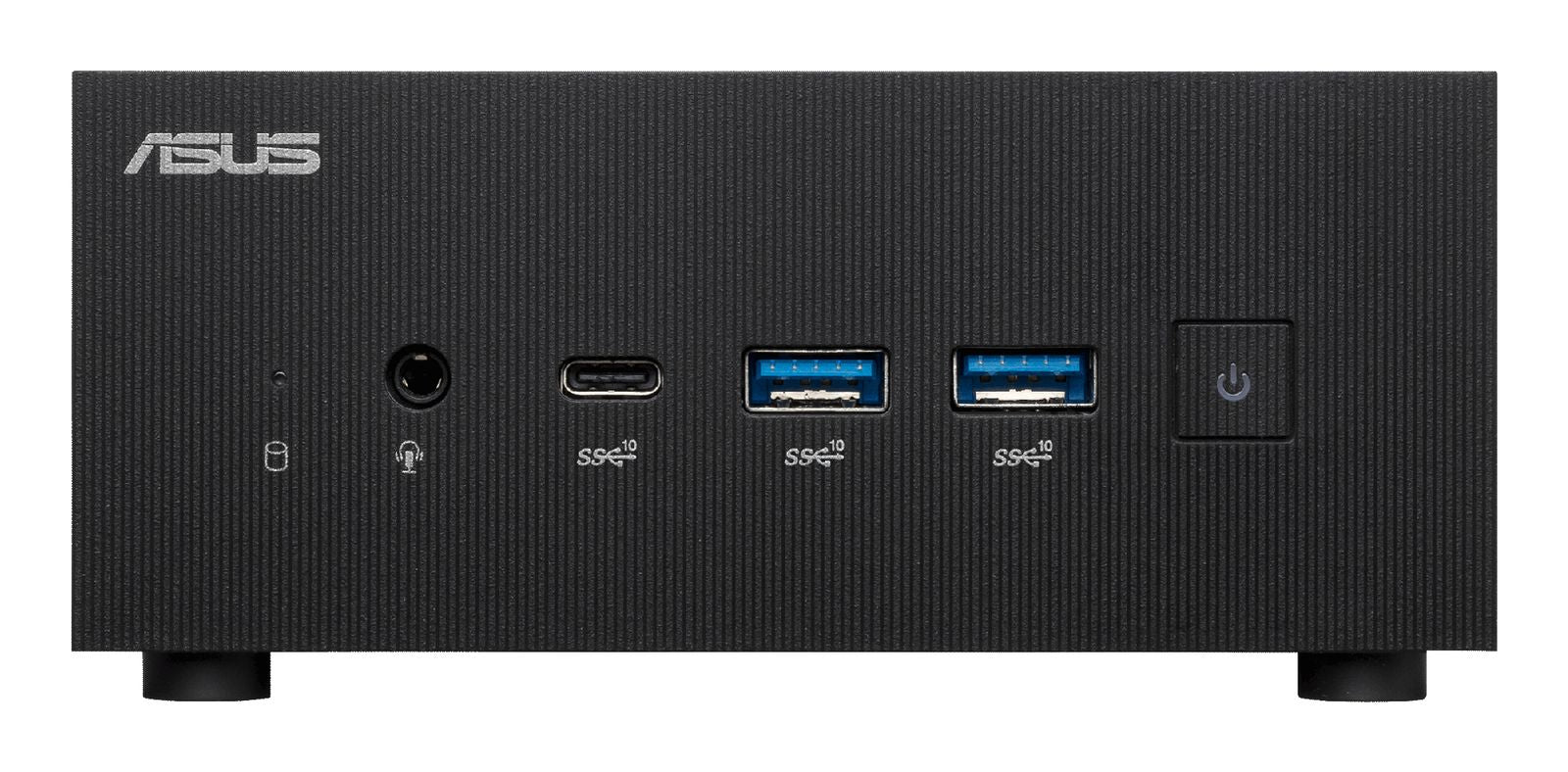 ASUS MINIPC BAREBONE PN64 i5-13500H DUAL LAN [IMAGE 2]