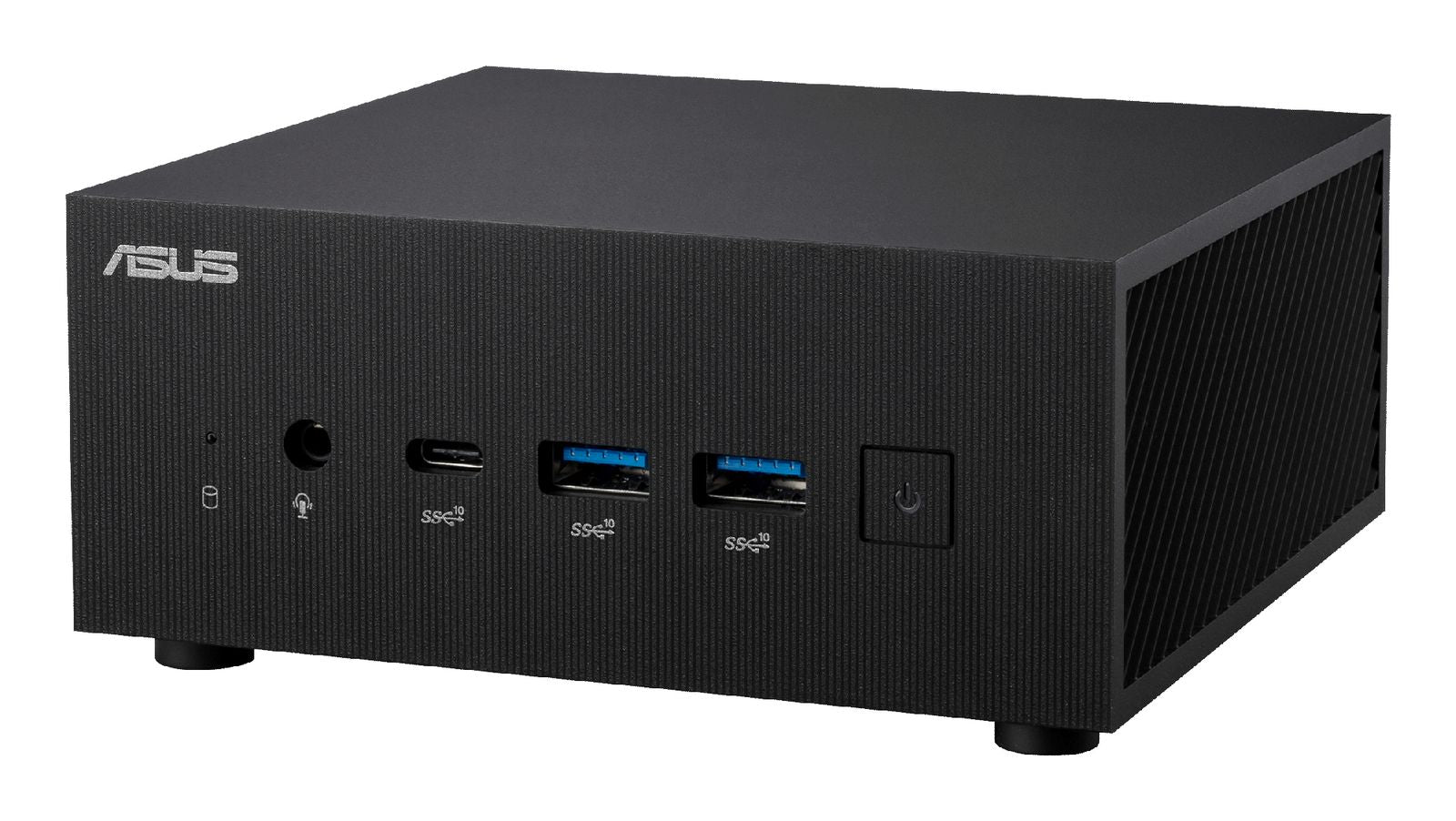 ASUS MINIPC BAREBONE PN64 i5-13500H DUAL LAN [IMAGE 4]