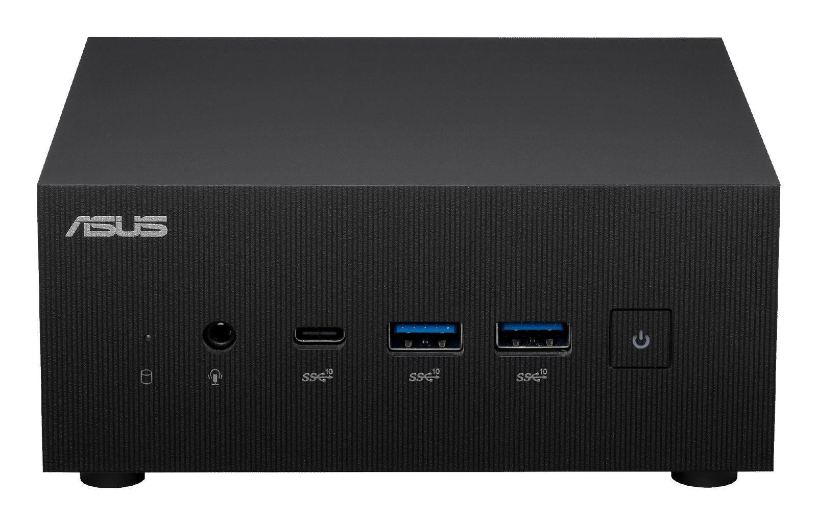 ASUS MINIPC BAREBONE PN64 i5-13500H DUAL LAN [IMAGE 3]