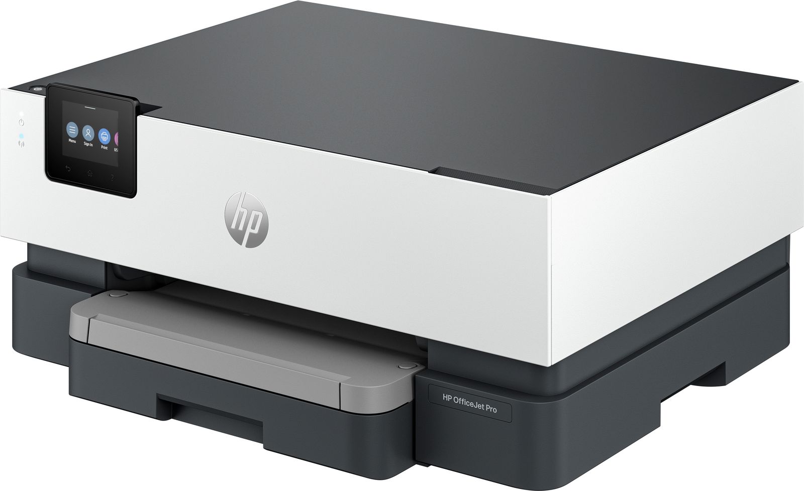 HP OJ PRO 9110B PRINTER 32PPM ETH WIFI USB 1YW [IMAGE 4]