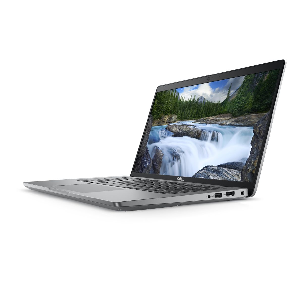 LATITUDE 5440/I5-1345U/16GB/512GB/14/W11 PRO/1Y [IMAGE 3]