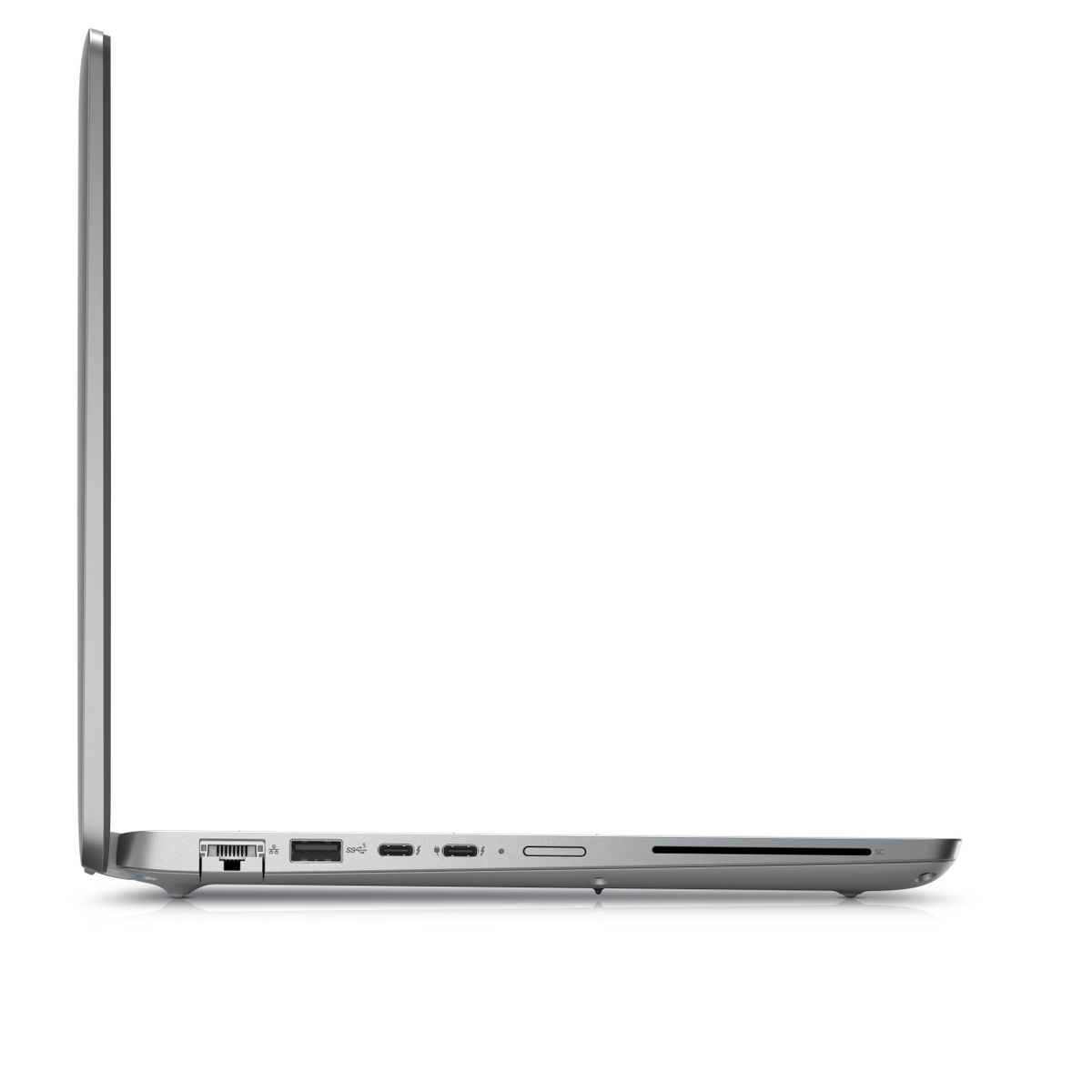 LATITUDE 5440/I5-1345U/16GB/512GB/14/W11 PRO/1Y [IMAGE 8]