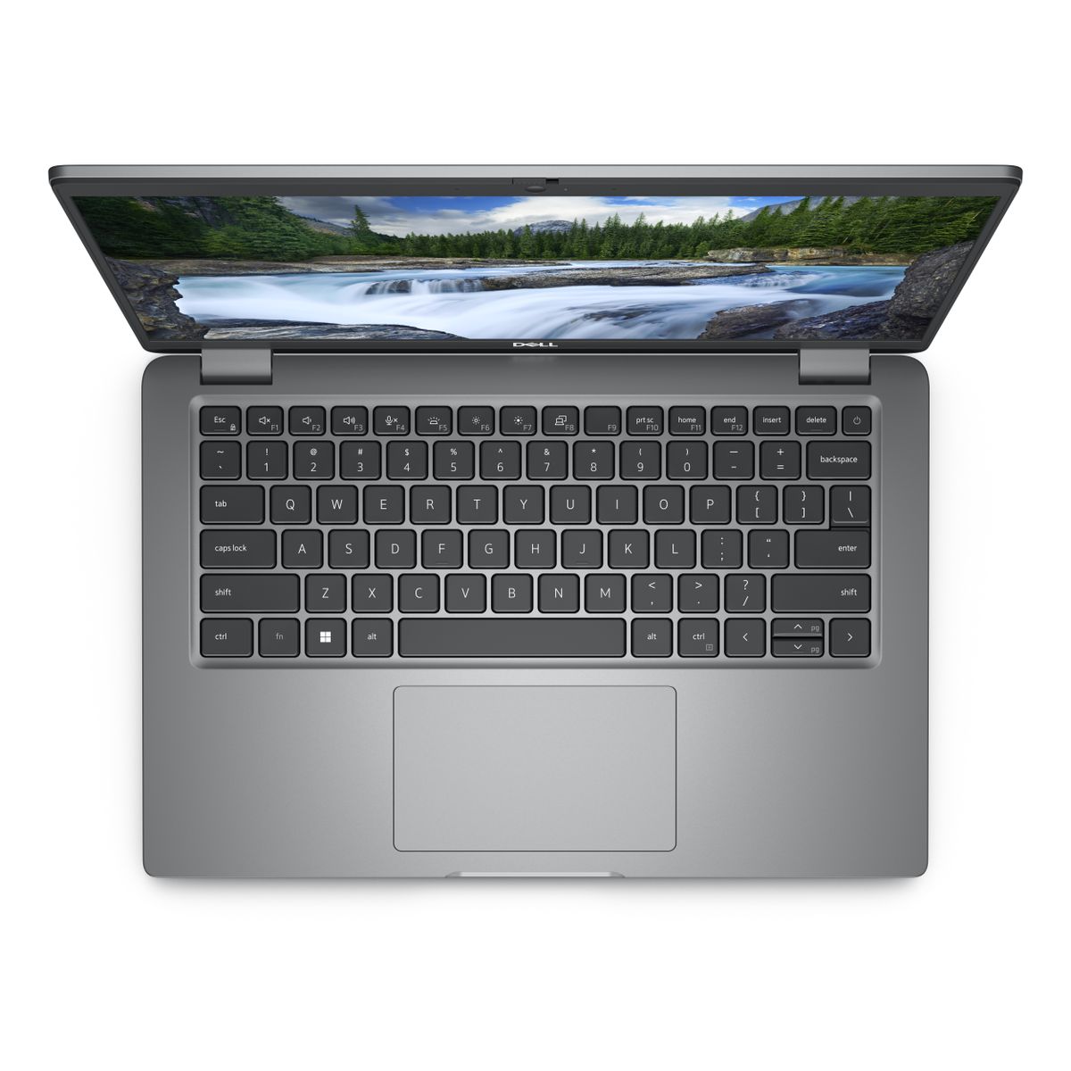 LATITUDE 5440/I5-1345U/16GB/512GB/14/W11 PRO/1Y [IMAGE 10]