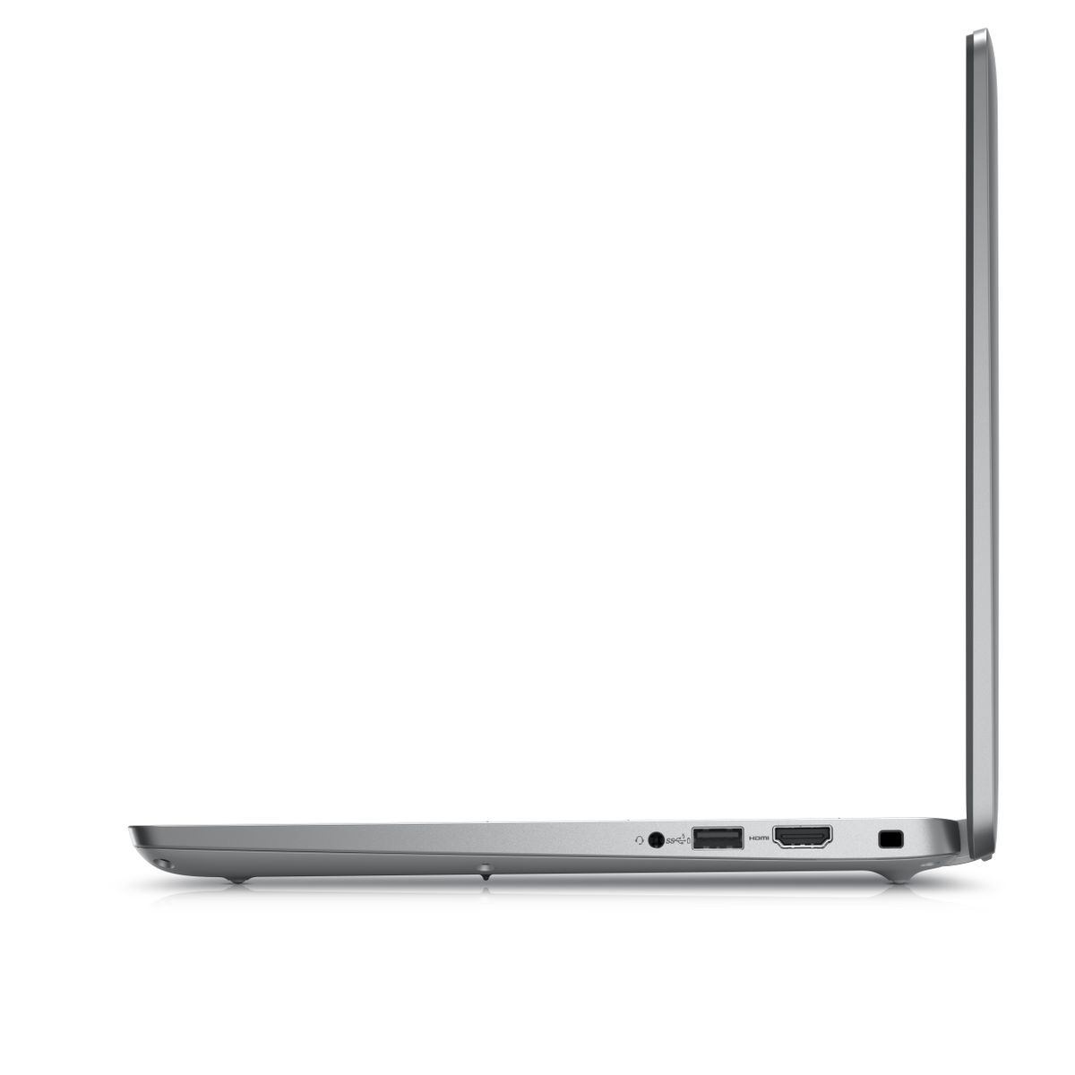 LATITUDE 5440/I5-1345U/16GB/512GB/14/W11 PRO/1Y [IMAGE 7]