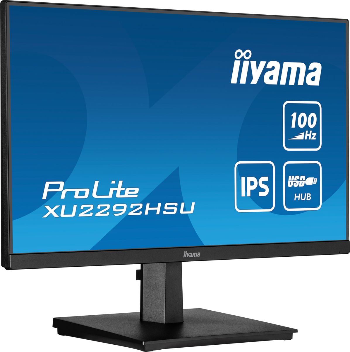 21,5  ETE IPS-panel, 1920x1080 100Hz [IMAGE 4]