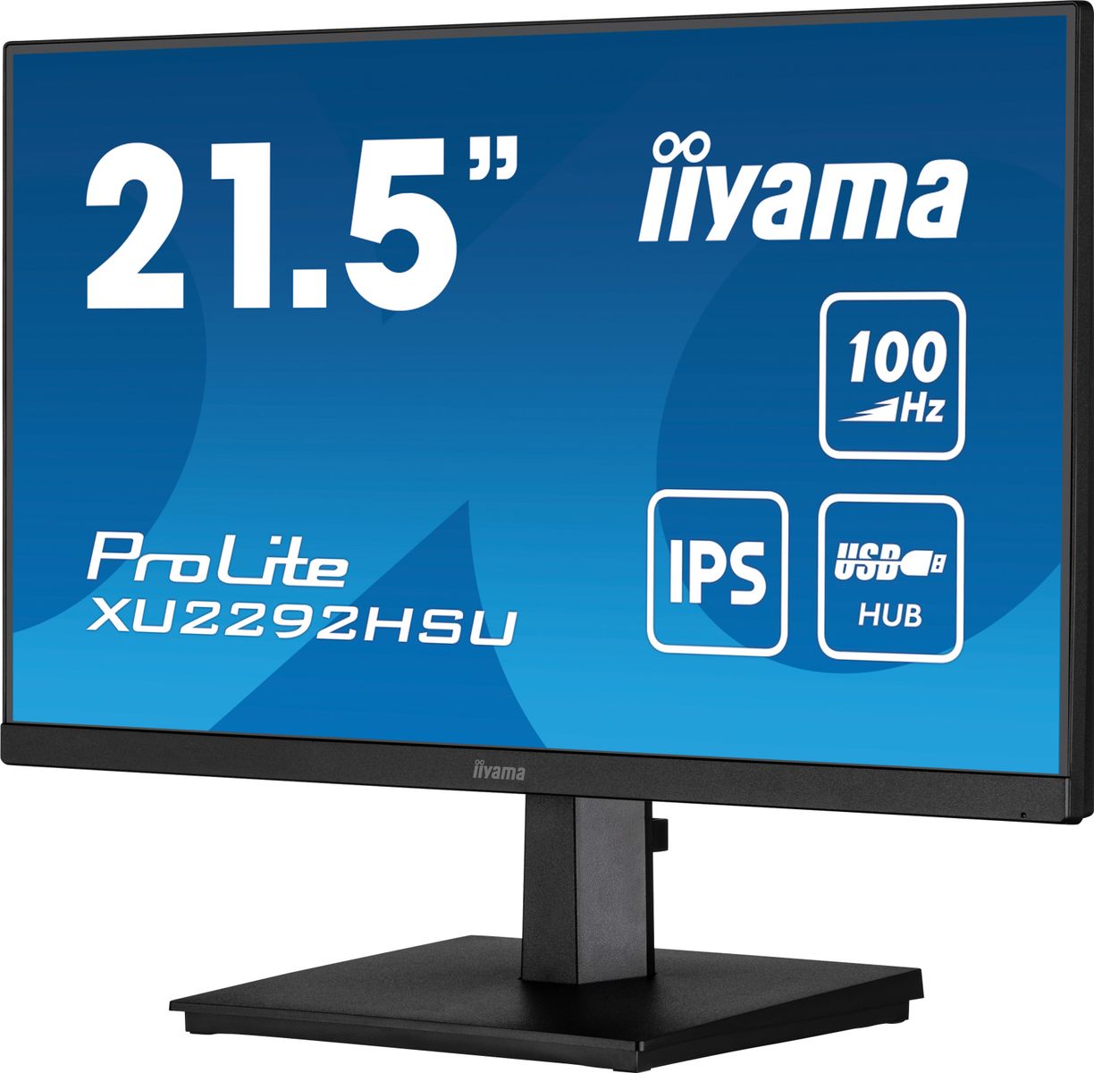 21,5  ETE IPS-panel, 1920x1080 100Hz [IMAGE 5]