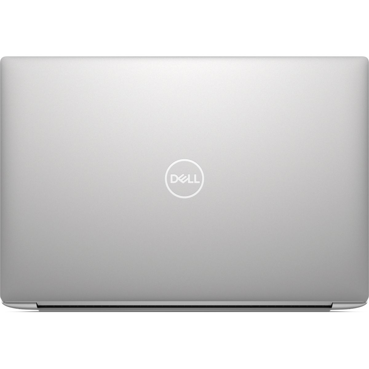 XPS 14 9440/U7-155H/32/1TB/14.5TOUCH/RTX4050/W11P [IMAGE 9]