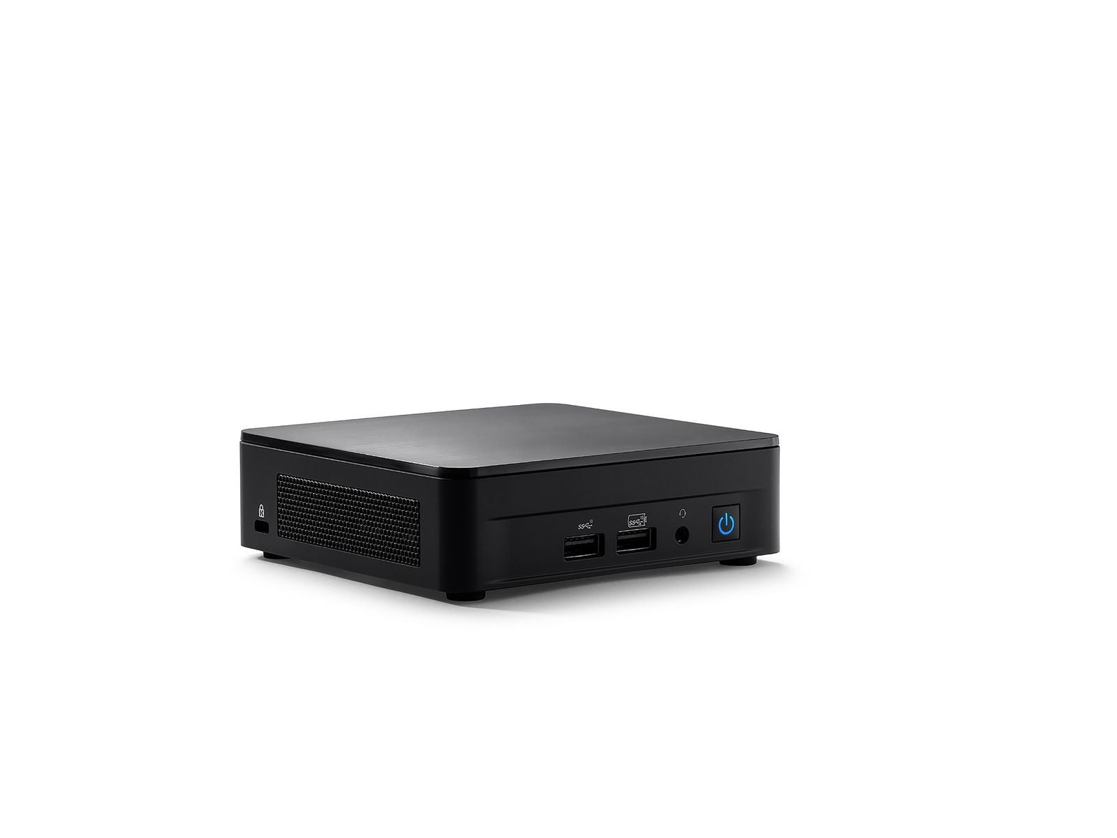 ASUS NUC 12 PRO WALLSTREET CANYON CORE I7-1270P [IMAGE 1]