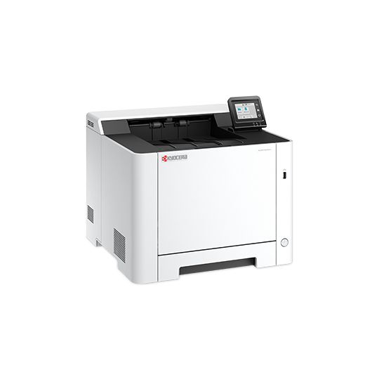 ECOSYS PA2101CWX KYOCERA STAMP. LASER COLORE E B/N [IMAGE 1]