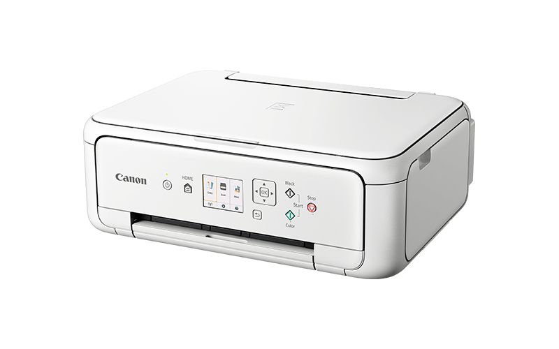 PIXMA TS5151 EUR WH [IMAGE 3]