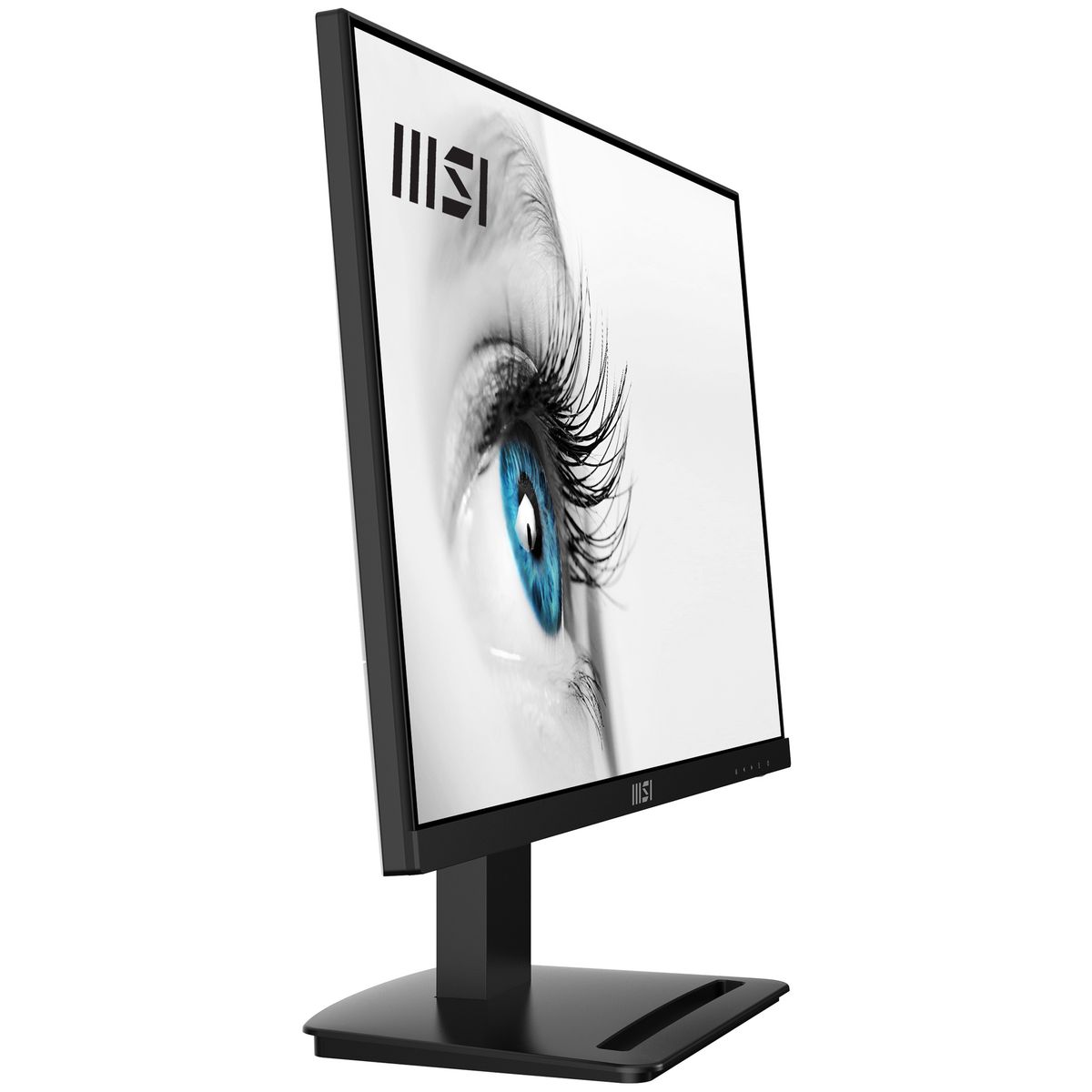 MSI PRO MP243X 23.8 FHD HDMI D-SUB BLACK [IMAGE 8]