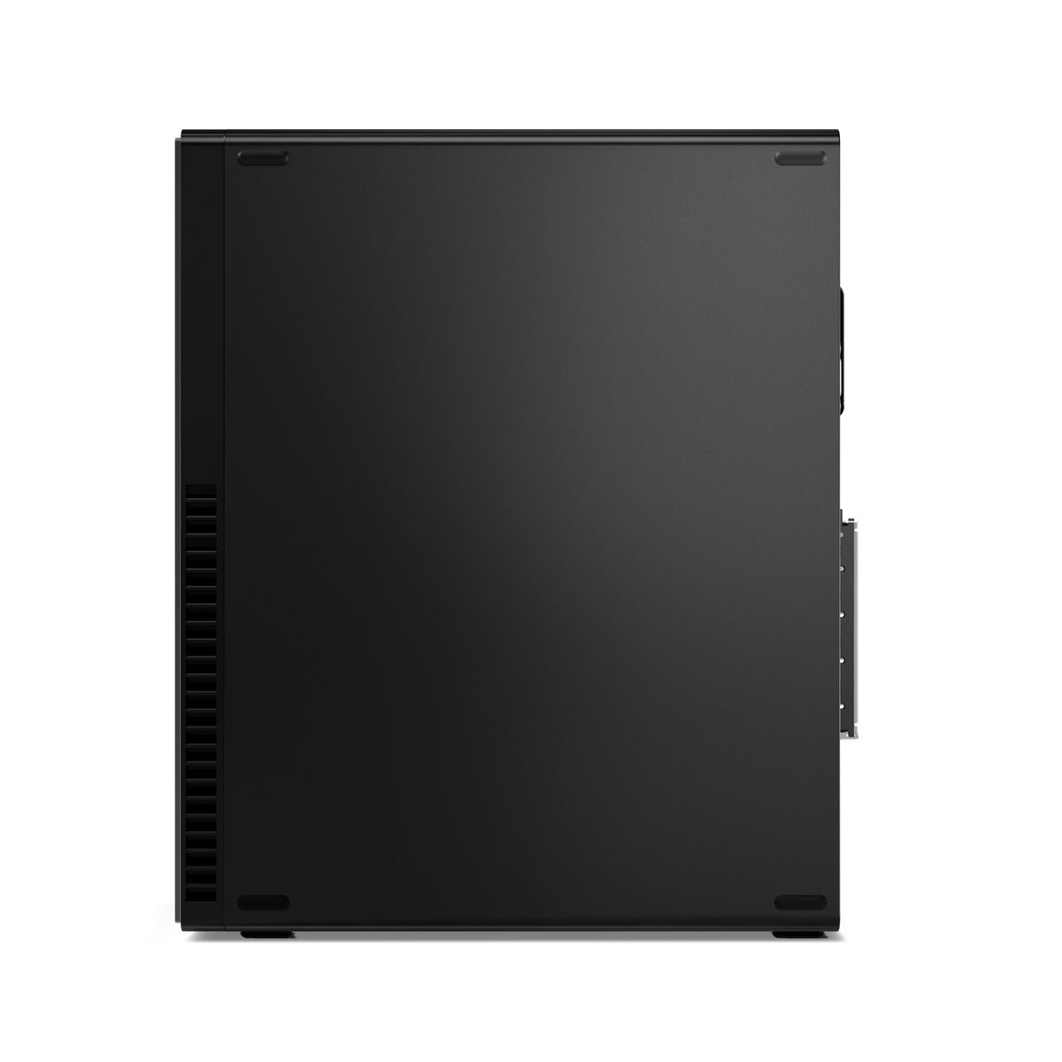 TS M70S SFF I5-14400 16GB 512GB W11PRO 3YONSITE [IMAGE 4]