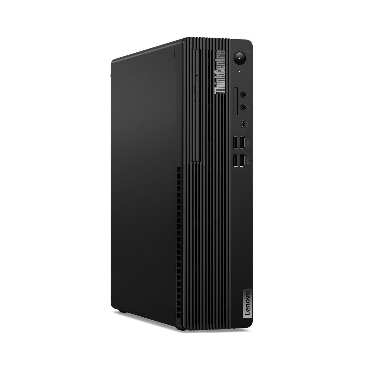 TS M70S SFF I5-14400 16GB 512GB W11PRO 3YONSITE [IMAGE 2]