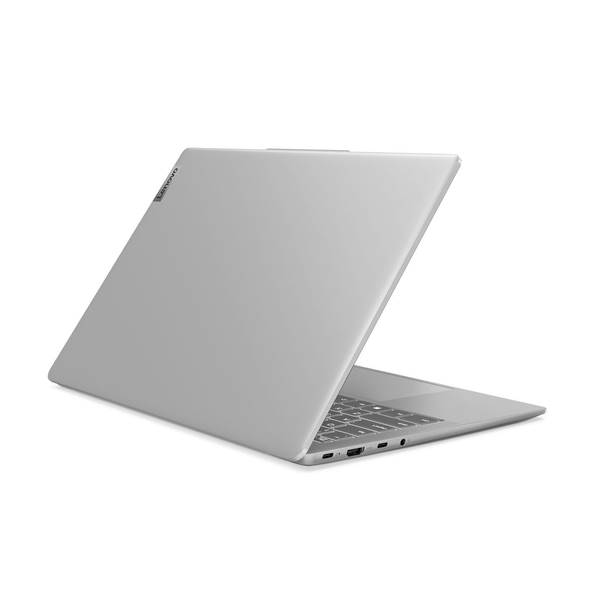 LENOVO IDEAPAD SLIM5 ULT7-155H 16G 1TB 14OLED W11H [IMAGE 6]