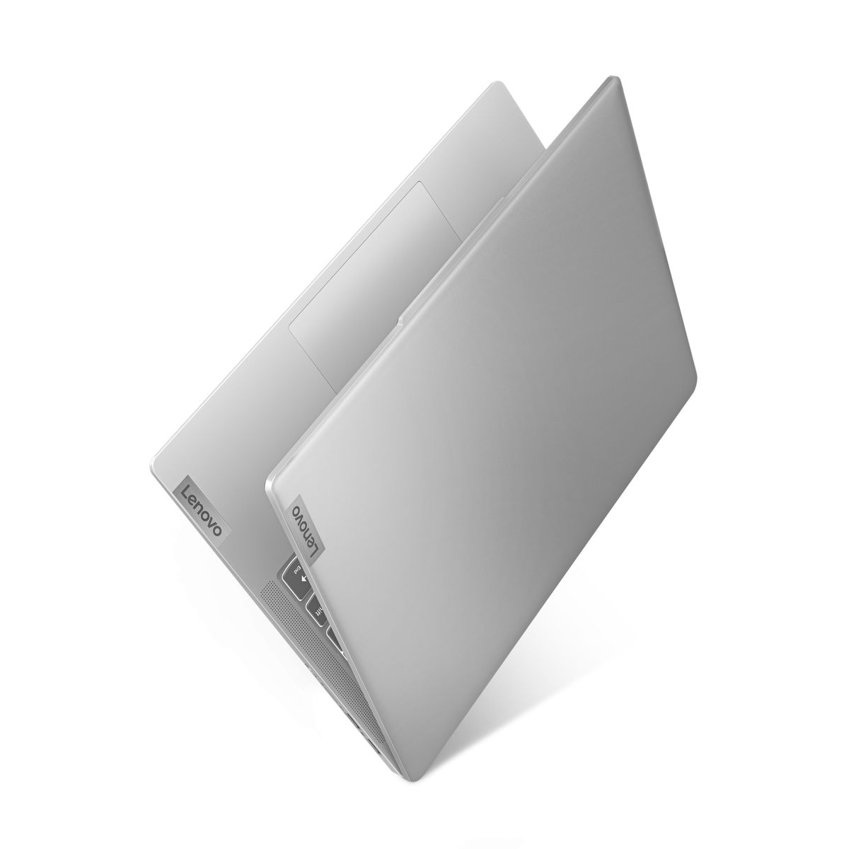 LENOVO IDEAPAD SLIM5 ULT7-155H 16G 1TB 14OLED W11H [IMAGE 7]