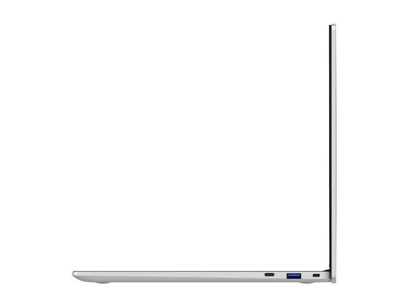 GALAXY C BOOK GO SILVER CEL 8G 128G CHROME OS 14 [IMAGE 5]