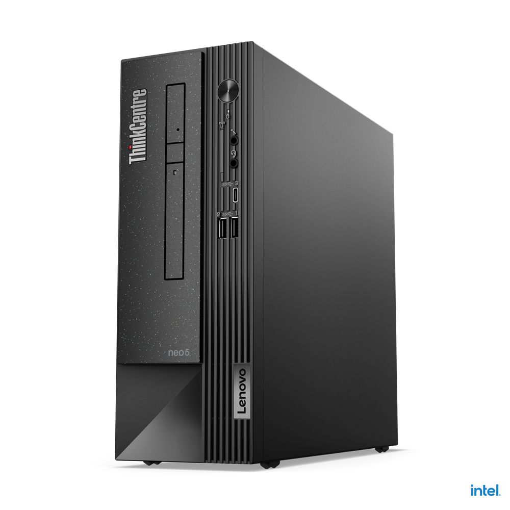 TS NEO50S SFF I5-13400 8GB 512GB W11PRO 3Y ONSITE [IMAGE 2]