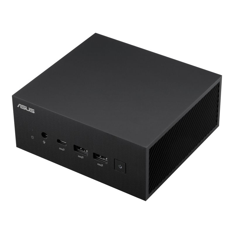 ASUS MINIPC BAREBONE PN64-BB5003MDE1 I5-13500H [IMAGE 4]