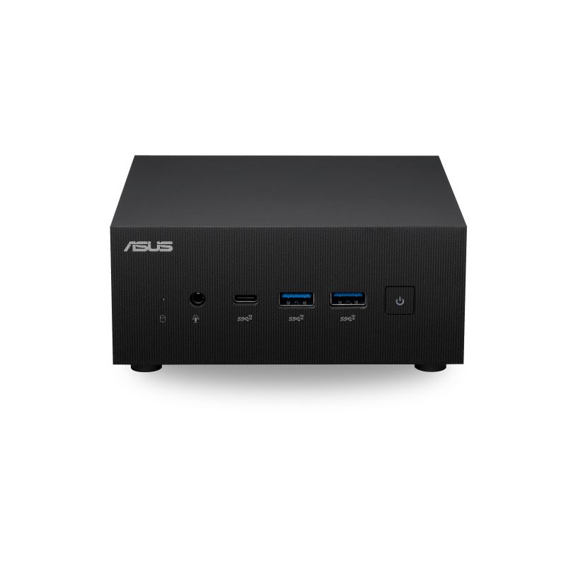 ASUS MINIPC BAREBONE PN64-BB5003MDE1 I5-13500H [IMAGE 1]