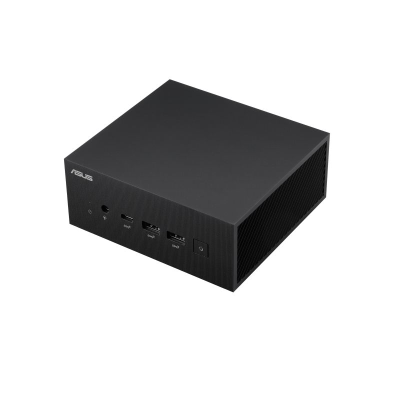 ASUS MINIPC BAREBONE PN64-BB5003MDE1 I5-13500H [IMAGE 2]