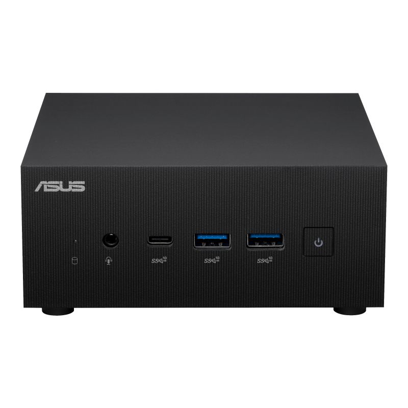 ASUS MINIPC BAREBONE PN64-BB5003MDE1 I5-13500H [IMAGE 3]