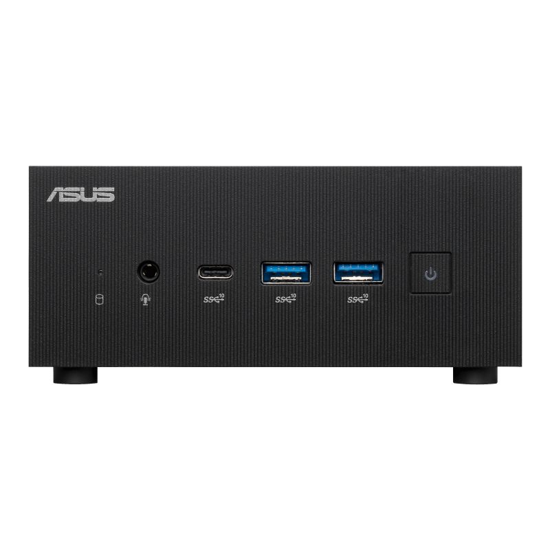 ASUS MINIPC BAREBONE PN64-BB5003MDE1 I5-13500H [IMAGE 5]