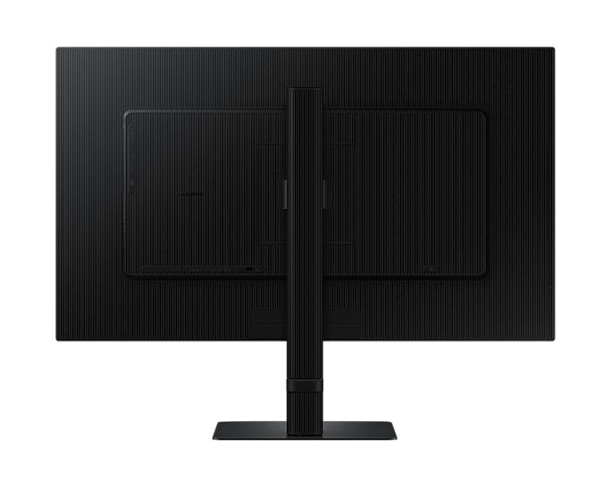 S27D80U   Monitor HRM, UHD [IMAGE 2]