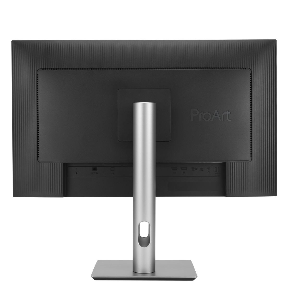 PROART 27 WLED 5120X2880 DP HDMI SPEAKER [IMAGE 8]