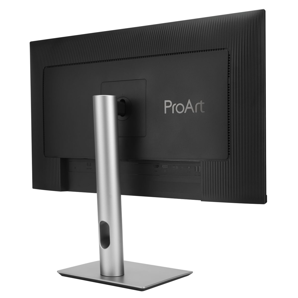 PROART 27 WLED 5120X2880 DP HDMI SPEAKER [IMAGE 7]